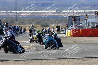 media/Jan-22-2023-CVMA (Sun) [[66d43cdebf]]/Race 3 Supersport Middleweight/